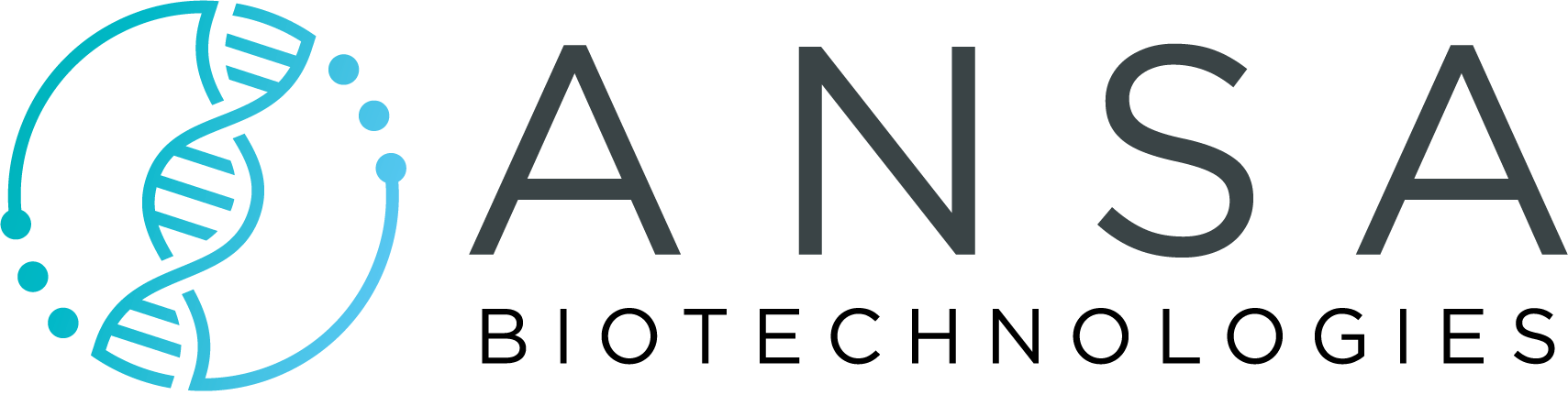 Ansa Biotechnologies